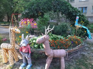 Энгельса, 10а