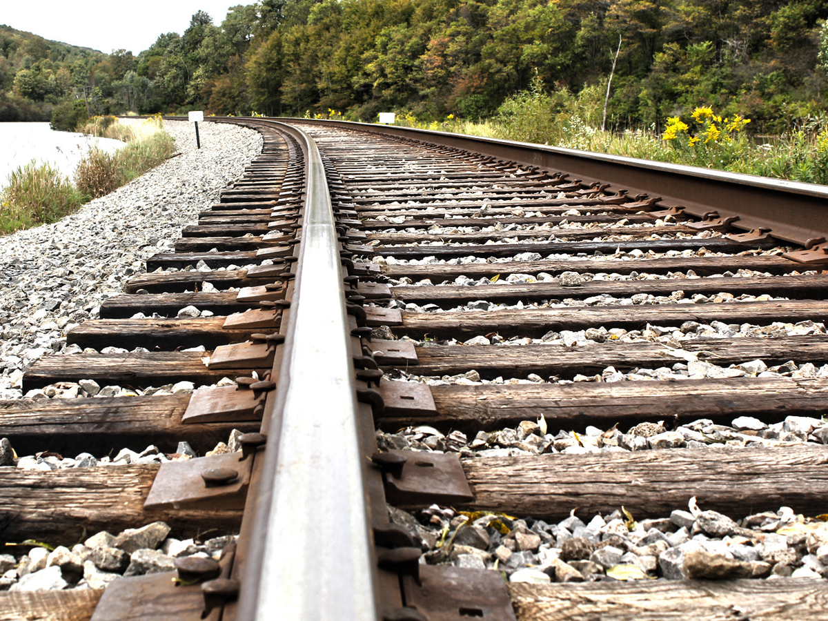 Жд пути. Жд пути. Железная дорога. Рельсы. Рельсы железнодорожные.
