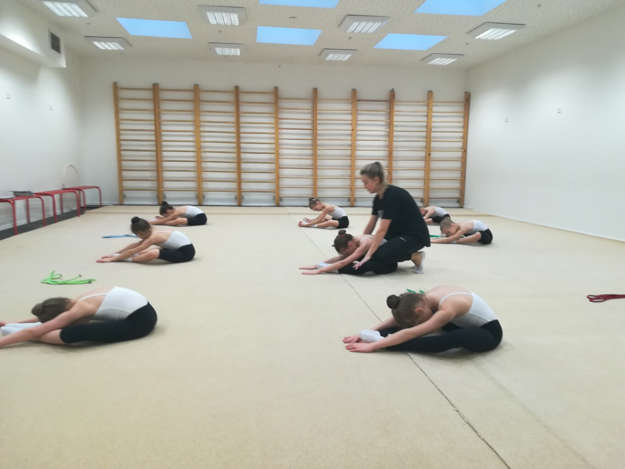 академия танца бориса эйфмана. академия танца бориса эйфмана санкт-петербург. коллектив современной хореографии «лаборатория танца». академия танцев бориса эйфмана в спб. академия танца бориса эйфмана школа в санкт-петербурге.