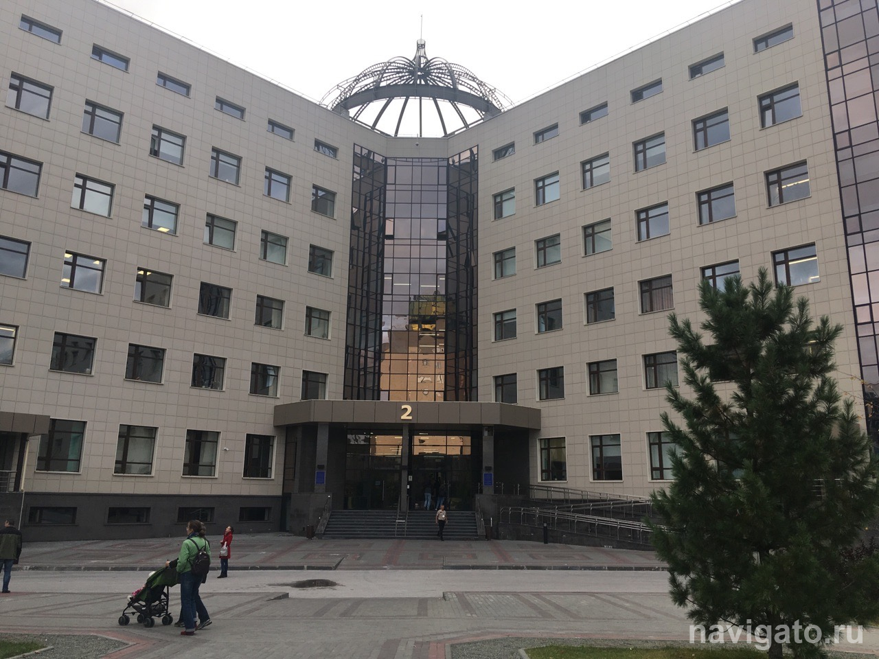 Ел нгу. Нгу гуманитарная школа. Вузы россии 2023. Ел нгу. Нгу ректорский.