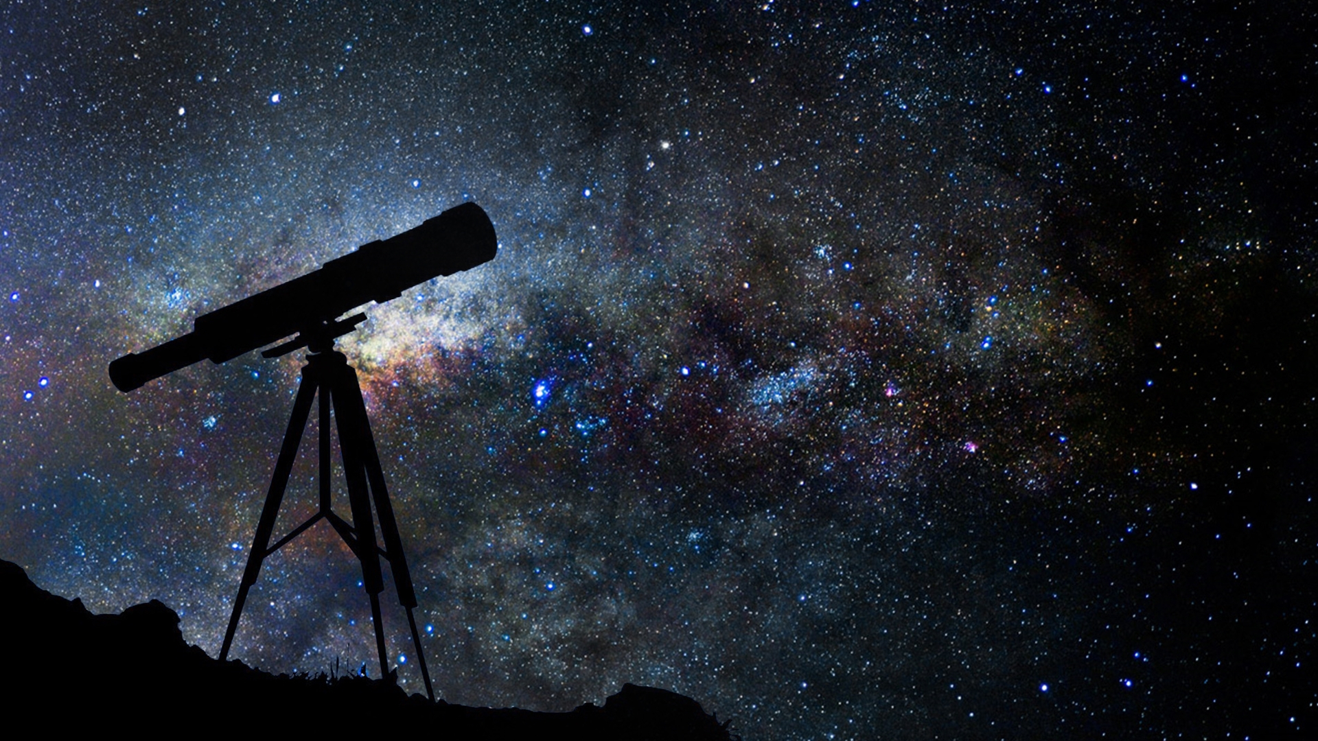 Звездное небо в телескоп. Рефрактор телескоп астрономия. Космическая обсерватория телескоп Хаббл. Телескоп Sturman hq. Galex телескоп.