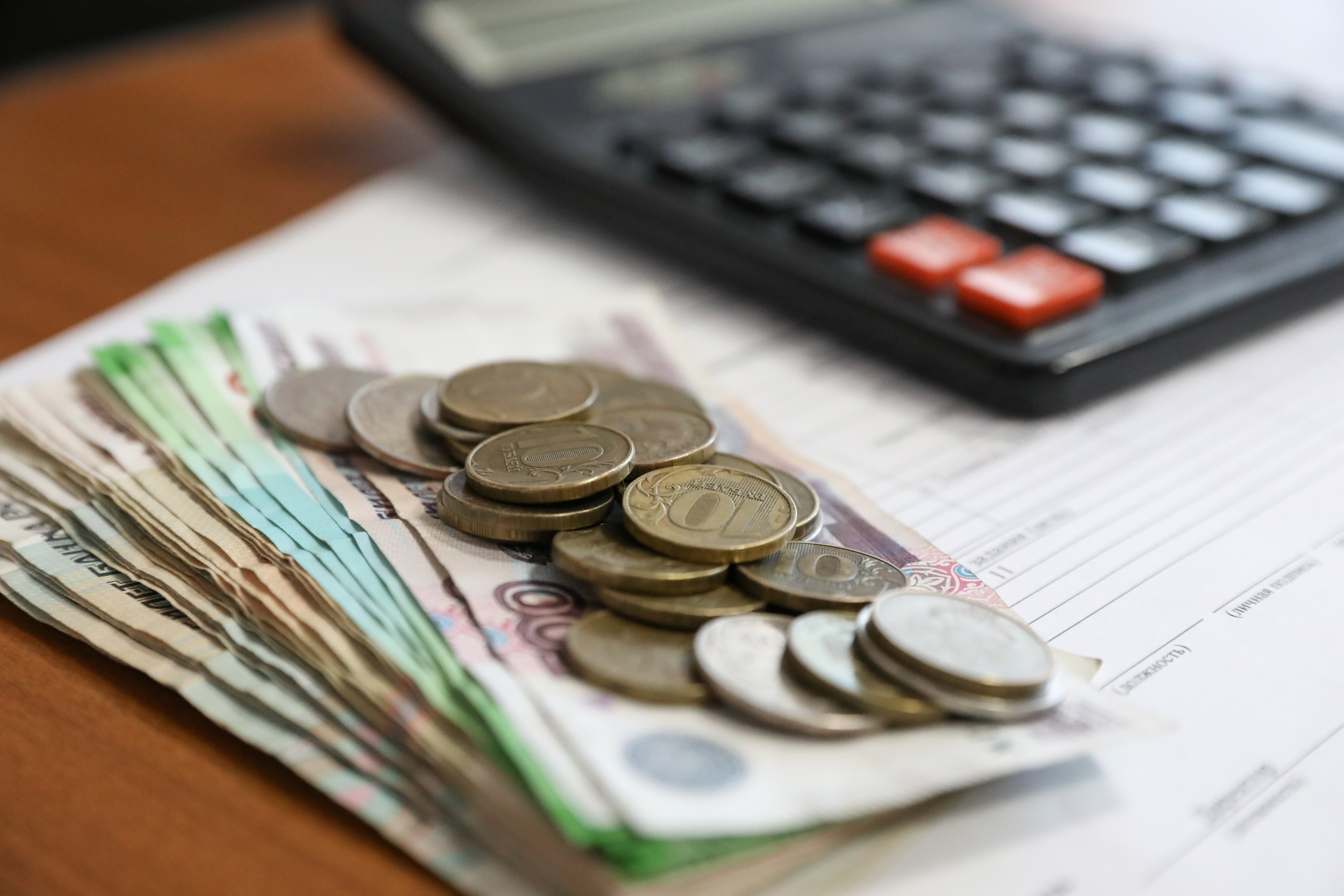 Трудовая книжка и деньги. Минтруд об оплате. Трудовая книжка и деньги. Минтруд об оплате. Картинки по безработице.