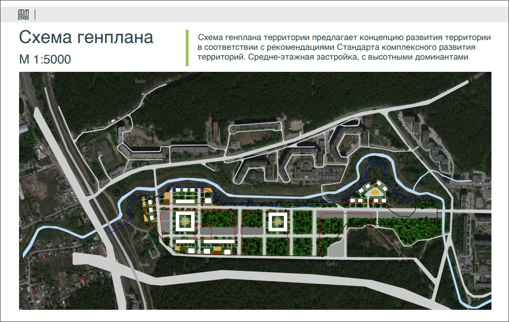 Нижняя Ельцовка Новосибирск Фото