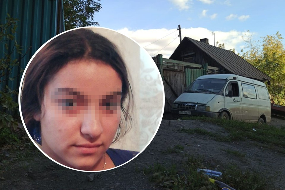 Нашли ли пропавшую девушку. Пропавшие девушки в Новосибирске. Волгоград пропала девушка. Пропажа девочки в Волгоградской области. В Волжском пропала девочка