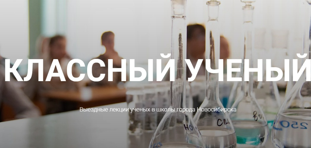 Гремят победные салюты- стихотворение. 10 мая картинки. 10 мая праздник. Стихи на 9 мая для детей. С праздником 9 мая великой победы.