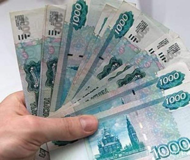 Адресную помощь в Советском районе получили более 700 человек