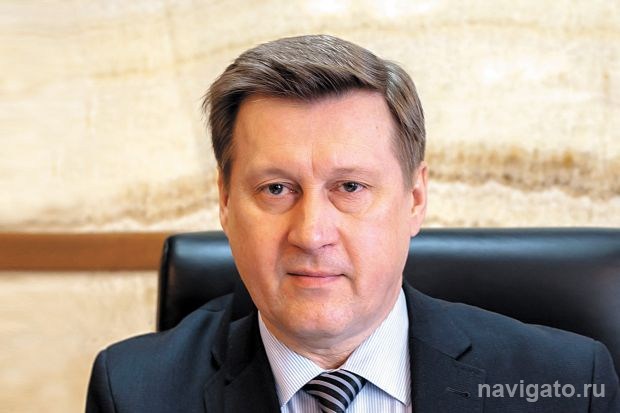 Мэр Новосибирска прокомментировал задержание замначальника департамента ЖКХ Сергея Елисеева