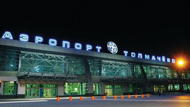 Нужно ли вернуть автобус из Академгородка в аэропорт «Толмачево»?