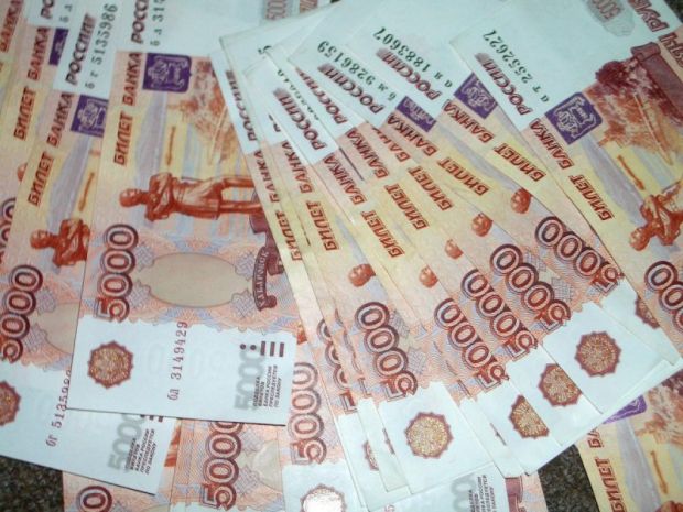 6% организаций Новосибирска зарегистрированы в Советском районе