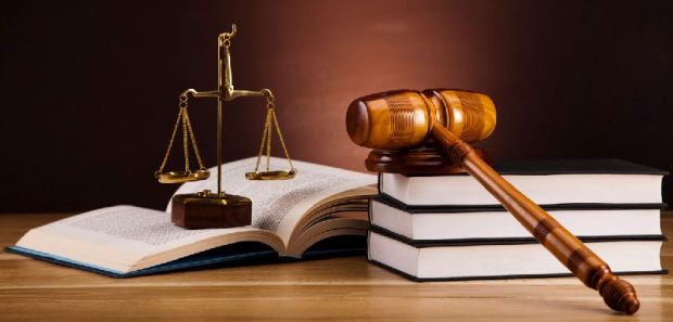 День бесплатной юридической помощи пройдет в Новосибирске