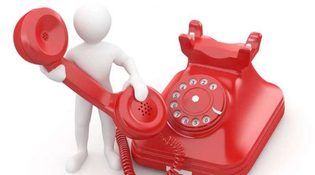 Готов ли Новосибирск к отопительному сезону?