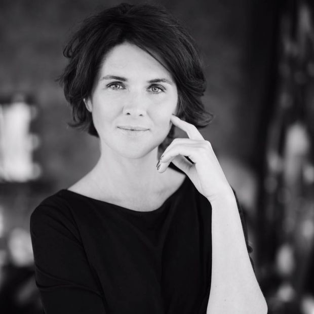 Депутат собирает идеи на 1000000 рублей