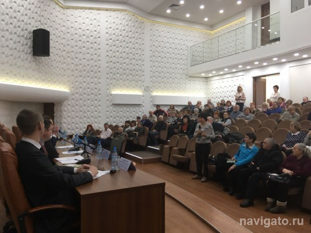 Тариф за вывоз мусора будет не больше 100 рублей с человека