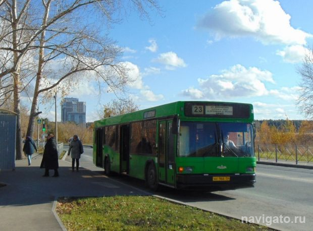 Где пополнить социальные транспортные карты?