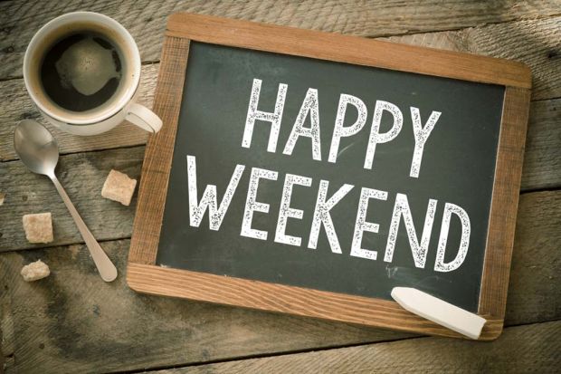 Трехдневная рабочая неделя ждет новосибирцев