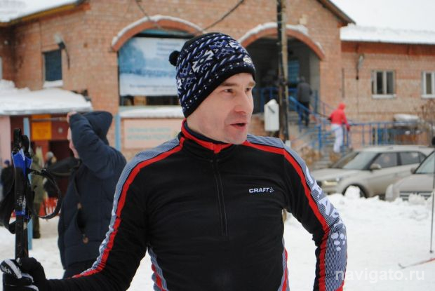 Как Бердск будет участвовать в проекте «Академгородок 2.0»