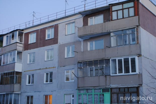 Как перенести сроки капитального ремонта?