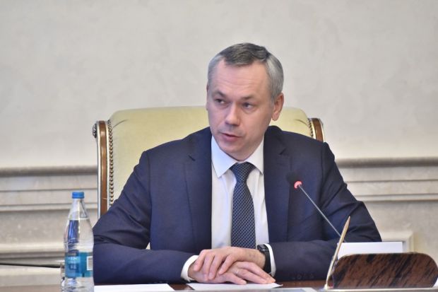 Для наставников, спасателей и героических людей утвердили новые награды