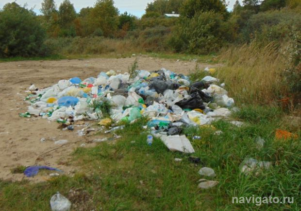 В Советском районе пройдет встреча с региональным оператором