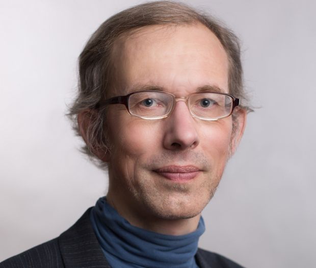 Вышла новая книга поэта из Академгородка Аркадия Константинова