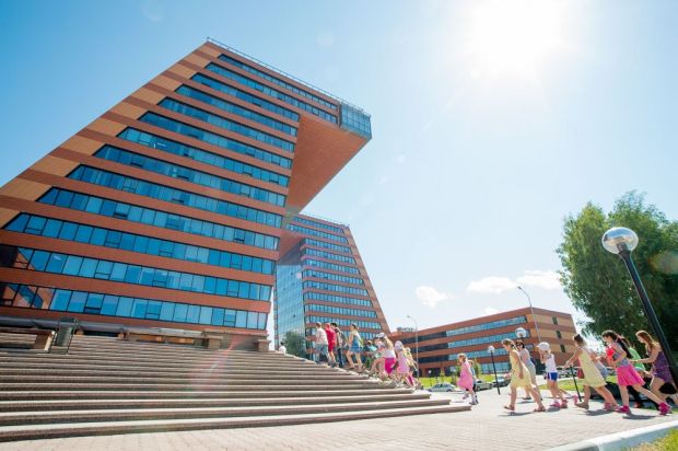 Юных шахматистов ждёт «Весенний марафон»