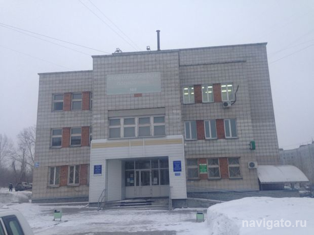 Стоматологическую поликлинику реконструировать не будут