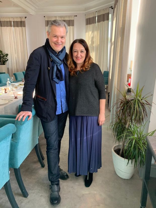 Транссибирский арт-фестиваль в 2020 году доберется до «Горностая»