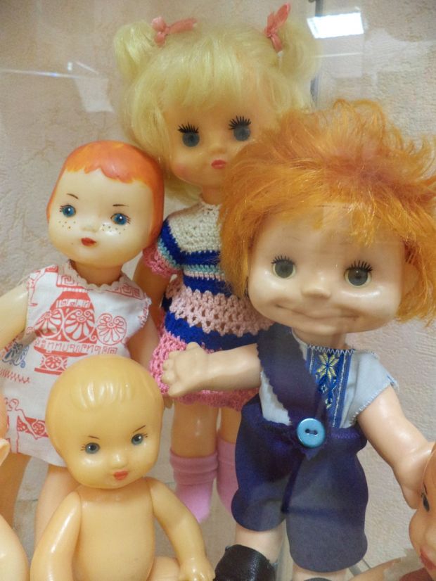 Почему Новосибирск считался игрушечным центром Сибири?