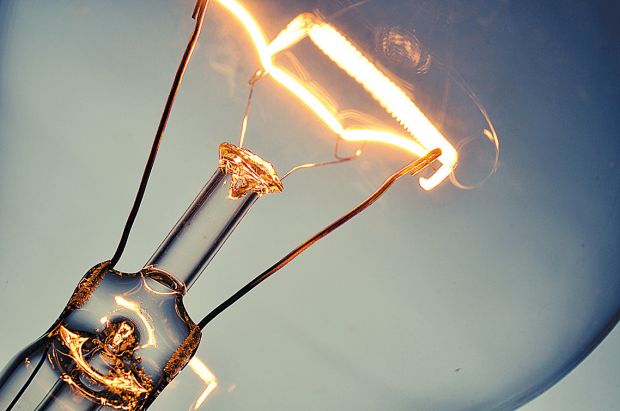 Про качество электроэнергии можно спросить у мэрии