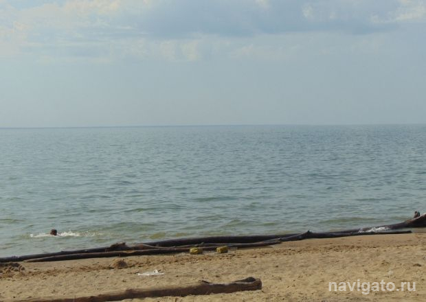 Роспотребнадзор провел в Советском районе 11 внеплановых проверок