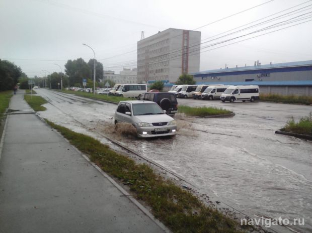 Подвал на улице Кутателадзе продают почти за 7,5 миллиона рублей