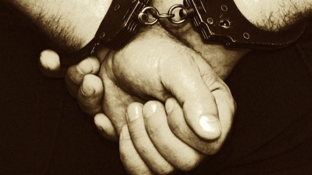 В Госдуме предложили пожизненно лишать свободы педофилов