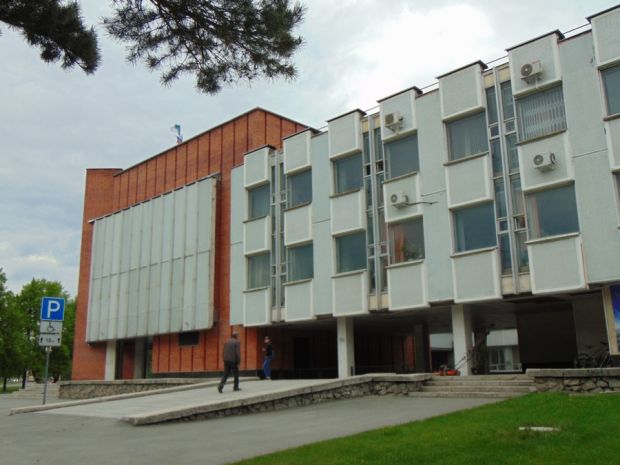 Развитие Академгородка и создание соццентра обсудят в Советском районе