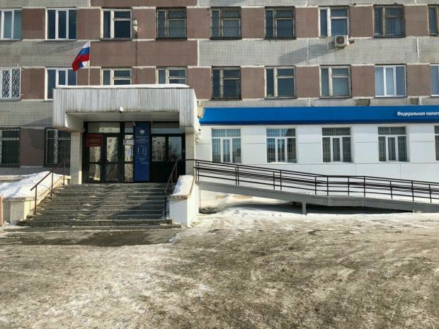 Суд Советского района оправдал директора «Опытного завода»