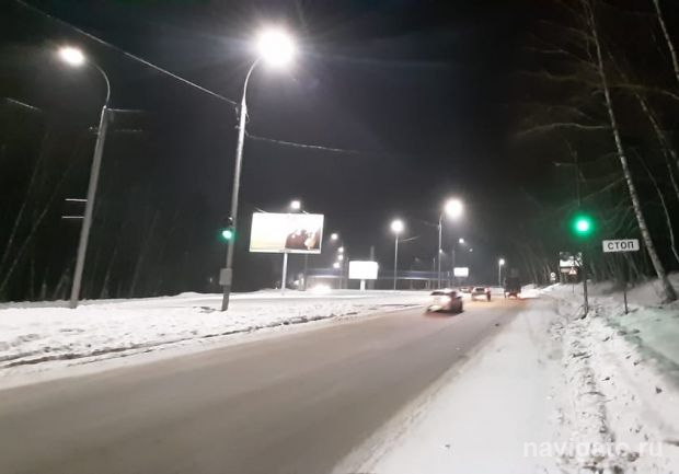 Какие дороги отремонтируют в 2020 году в Новосибирске