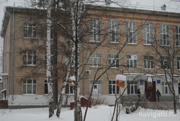 В школах Новосибирской области вводят дистанционное обучение с 6 апреля