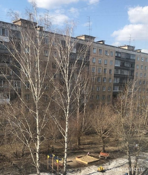 Математики просчитали пик коронавируса в Новосибирске и в Москве