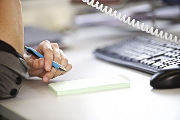 В Новосибирске пройдет прямая линия по вопросам защиты прав потребителей