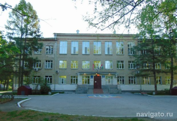 Названа возможная дата проведения ЕГЭ по всей стране