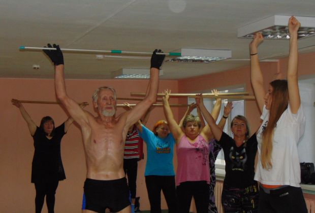 Нестандартный подход к изучению хронических болей предложили учёные из НГУ