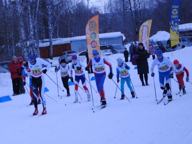 Поступление в спортивные школы – по новым правилам