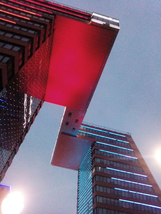 Почти 322 тысячи выплат на детей по 10000 рублей перечислили в НСО