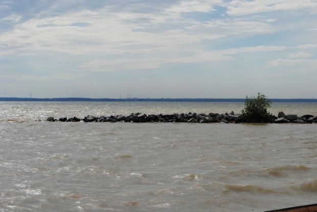 ЧП на воде продолжаются: нелепая смерть еще двоих детей