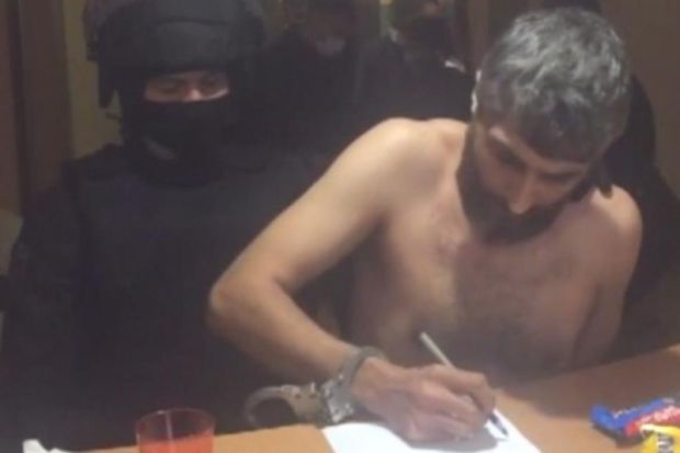 Более полумиллиона рублей похитил мошенник у 4 новосибирцев