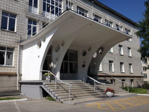 Ученые хотят вскрыть геном COVID-19