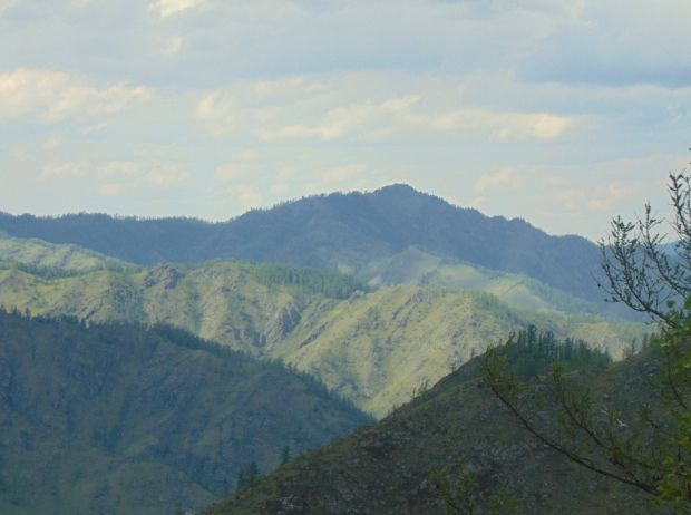 Климатологи выяснили, как пандемия коронавируса повлияет на глобальное потепление