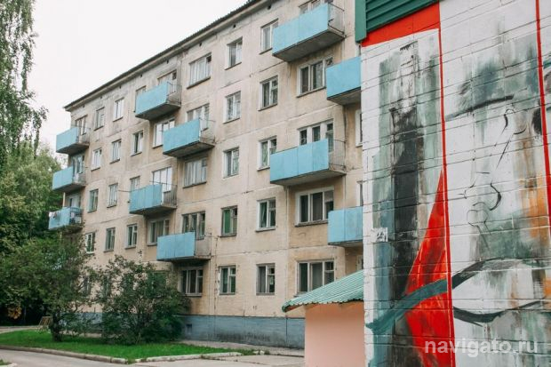 В НГУ откроют обсерватор для иностранных студентов