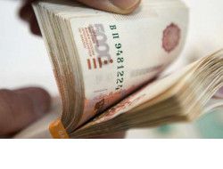 Талантливым студентам дадут денег на развитие научных работ и проектов