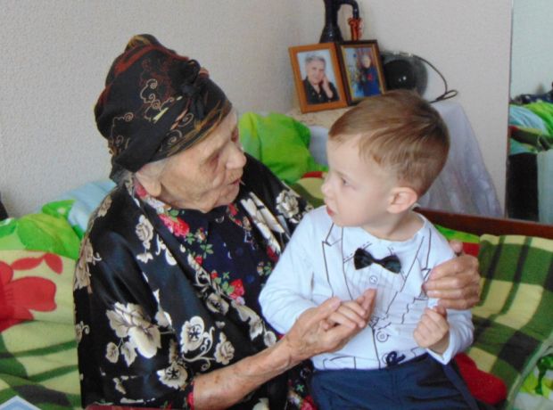 Регион получит 13 миллионов рублей на покупку жилья для ветеранов войны