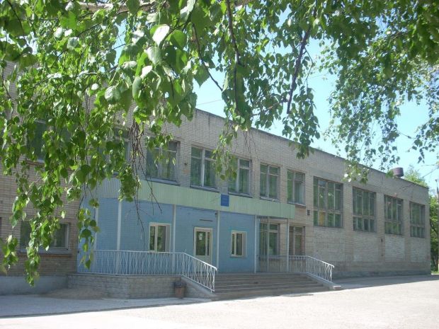 Школьница с ОбьГЭС получила награду на чемпионате WorldSkills Russia